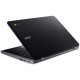 Acer Chromebook 311 C733T-C4B2 (NX.H8WEG.002)