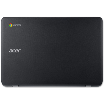 Acer Chromebook 311 C733T-C4B2 (NX.H8WEG.002)