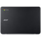 Acer Chromebook 311 C733T-C4B2 (NX.H8WEG.002)