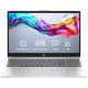 HP 15-fc0224ua Natural Silver (D16C9EA)
