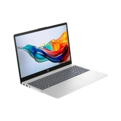 HP 15-fc0224ua Natural Silver (D16C9EA)