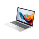 HP 15-fc0224ua Natural Silver (D16C9EA)
