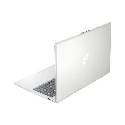 HP 15-fc0224ua Natural Silver (D16C9EA)