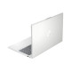 HP 15-fc0224ua Natural Silver (D16C9EA)