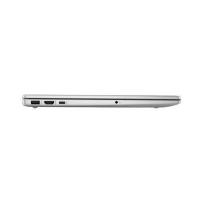 HP 15-fc0224ua Natural Silver (D16C9EA)