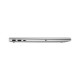 HP 15-fc0224ua Natural Silver (D16C9EA)