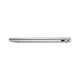 HP 15-fc0224ua Natural Silver (D16C9EA)