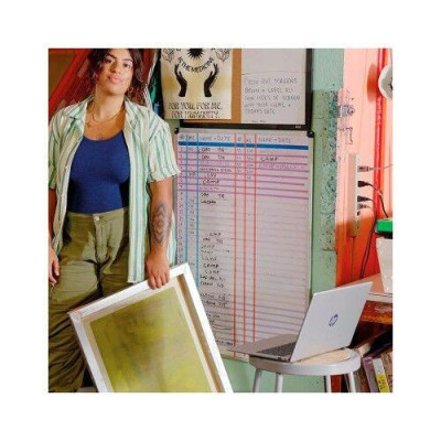 HP 15-fc0224ua Natural Silver (D16C9EA)