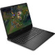 HP Omen 16z-ap000 (BL6K0AV)
