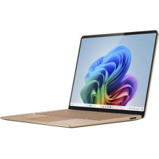 Microsoft Surface Copilot+ (ZGM-00026)