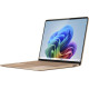 Microsoft Surface Copilot+ (ZGM-00026)
