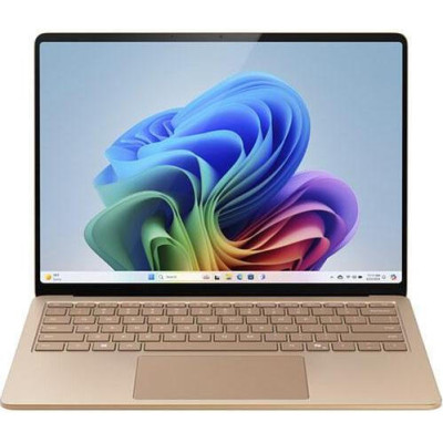 Microsoft Surface Copilot+ (ZGM-00026)