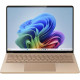 Microsoft Surface Copilot+ (ZGM-00026)