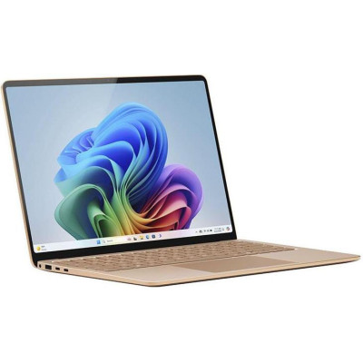 Microsoft Surface Copilot+ (ZGM-00026)
