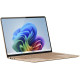 Microsoft Surface Copilot+ (ZGM-00026)