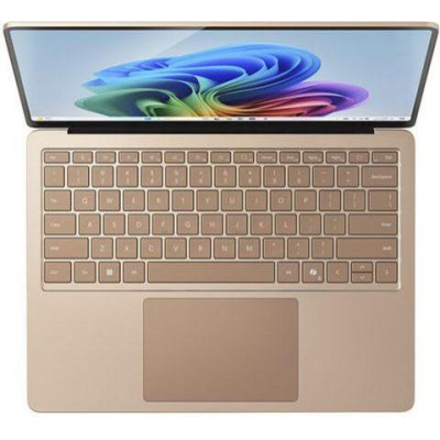 Microsoft Surface Copilot+ (ZGM-00026)