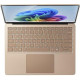 Microsoft Surface Copilot+ (ZGM-00026)