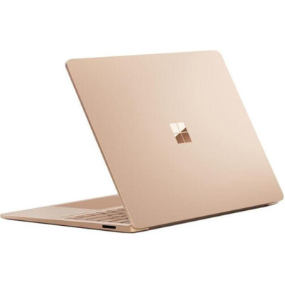 Microsoft Surface Copilot+ (ZGM-00026)