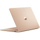 Microsoft Surface Copilot+ (ZGM-00026)