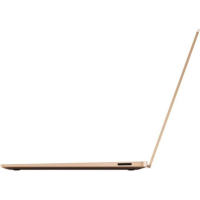 Microsoft Surface Copilot+ (ZGM-00026)