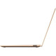 Microsoft Surface Copilot+ (ZGM-00026)