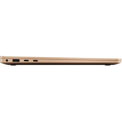 Microsoft Surface Copilot+ (ZGM-00026)