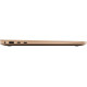 Microsoft Surface Copilot+ (ZGM-00026)
