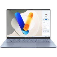 ASUS VivoBook S16 S5606CA Mist Blue (S5606CA-S324)