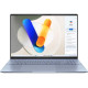 ASUS VivoBook S16 S5606CA Mist Blue (S5606CA-S324)