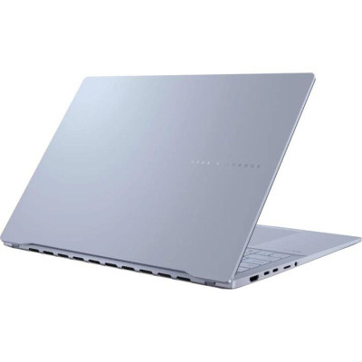 ASUS VivoBook S16 S5606CA Mist Blue (S5606CA-S324)
