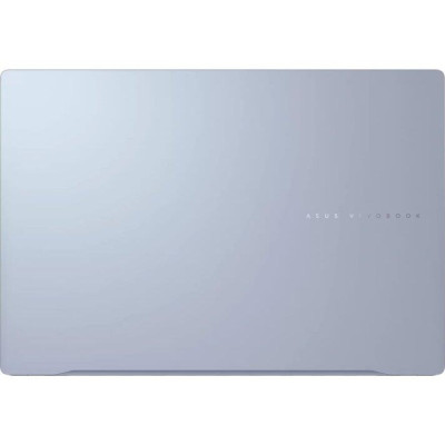 ASUS VivoBook S16 S5606CA Mist Blue (S5606CA-S324)