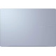 ASUS VivoBook S16 S5606CA Mist Blue (S5606CA-S324)