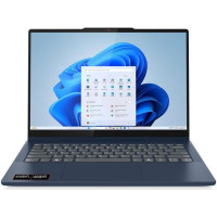 Lenovo IdeaPad 5 2-in-1 14AKP10 (83KT001YUS)