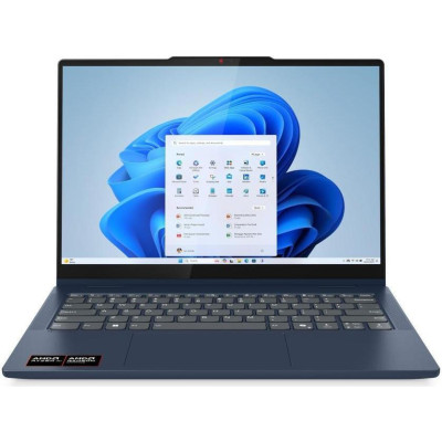 Lenovo IdeaPad 5 2-in-1 14AKP10 (83KT001YUS)