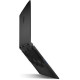 MSI Katana 17 HX B14WFK Black (B14WFK-400XPL)