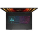 MSI Katana 17 HX B14WFK Black (B14WFK-400XPL)