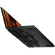 MSI Katana 17 HX B14WFK Black (B14WFK-400XPL)