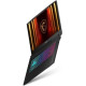 MSI Katana 17 HX B14WFK Black (B14WFK-400XPL)