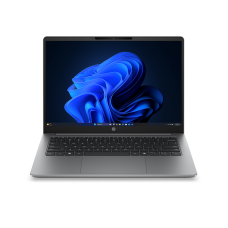 HP 200 G2a 14 inch Notebook PC (DV0A9ET)