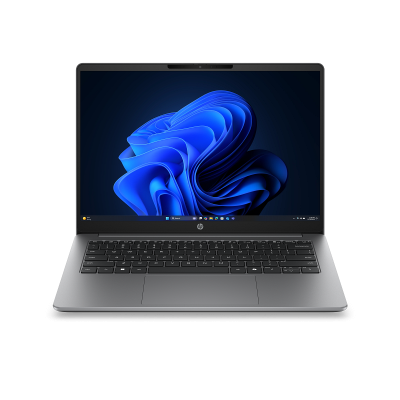 HP 200 G2a 14 inch Notebook PC (DV0A9ET)