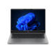 HP 200 G2a 14 inch Notebook PC (DV0A9ET)