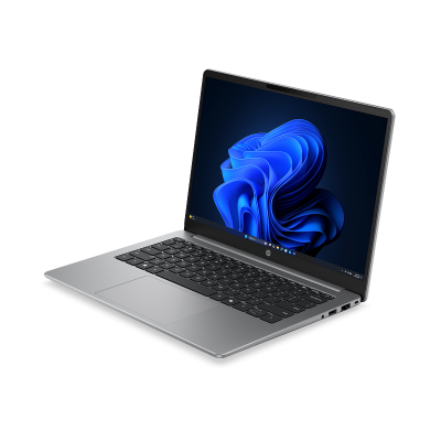 HP 200 G2a 14 inch Notebook PC (DV0A9ET)