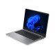 HP 200 G2a 14 inch Notebook PC (DV0A9ET)