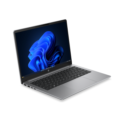 HP 200 G2a 14 inch Notebook PC (DV0A9ET)
