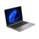 HP 200 G2a 14 inch Notebook PC (DV0A9ET)