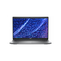 Dell Latitude 5530 (8NG5P)