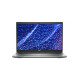 Dell Latitude 5530 (8NG5P)