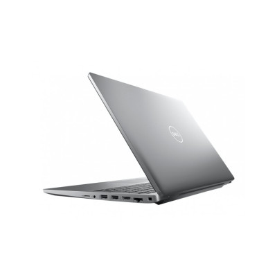 Dell Latitude 5530 (8NG5P)