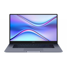 Honor MagicBook X 15 Space Gray (5301AAPN-001)