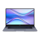 Honor MagicBook X 15 Space Gray (5301AAPN-001)